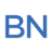 visitbn.org icon