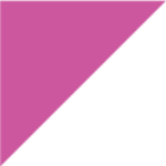 visitbodo.com icon