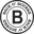 visitbourke.com.au icon