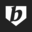 visitbpc.com icon