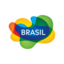 visitbrasil.com icon
