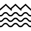 visitbregenz.com icon