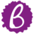 visitbrighton.com icon