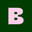 visitbrisbane.com.au icon