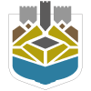 visitbrusson.com icon
