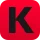 visitbucaramanga.co icon