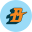 visitbuffalo.com logo