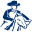 visitbuffalowy.com icon