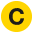 visitcapdepera.com icon
