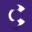 visitcardiff.com logo