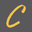 visitcasper.com icon