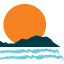 Catalina Island Golf Course logo