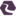 visitcausewaycoastandglens.com icon