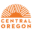 visitcentraloregon.com logo