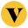 visitchef.com icon