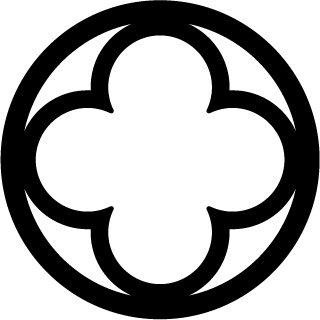 visitcheshire.com logo