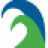 visitchicagonorthshore.com icon
