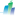 visitchicagosouthland.com icon