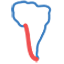 visitchile.com icon
