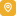 visitcity.travel icon