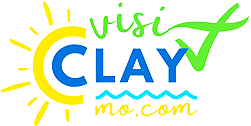 visitclaymo.com icon