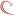 visitcleburne.com icon