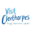 visitcleethorpes.co icon