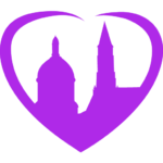 visitcluj.ro icon