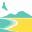 visitcolonsay.co.uk icon