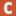 visitcolumbiatn.com icon