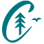 visitconroe.com icon
