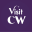 visitcottonwoodaz.org icon