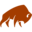 visitcuster.com icon