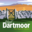 visitdartmoor.co.uk icon