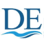 visitdelaware.com icon