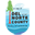 visitdelnortecounty.com icon