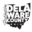visitdelohio.com icon
