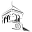 visitdonaldsonville.org icon