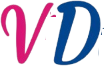 visitdubaiescorts.com icon