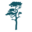 visitdundreggan.co.uk icon