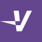 visitech.com icon