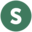 visitechternach.lu icon