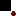 visitediarchitettura.com icon
