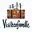 visiteenfamille.fr icon