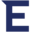 visiteger.com icon