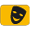visitekaartjevergeten.nl icon
