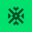 visitelva.com icon