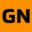 visitencinitas.org icon