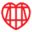 visitepomerode.com.br icon