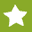 visiter-la-sarre.fr icon